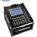 Mixer Digico SD11 3
